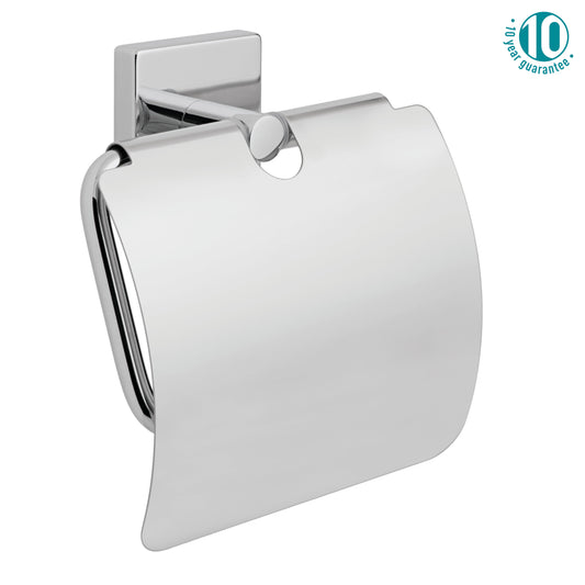 Vado Bokx Covered Toilet Roll Holder