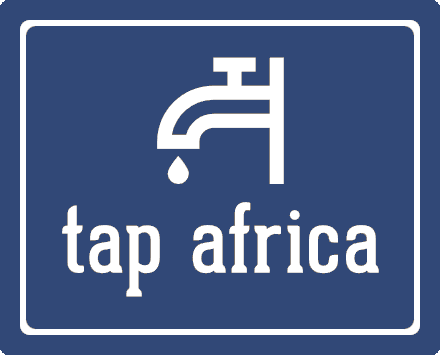 tapafrica
