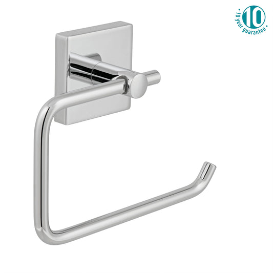 Vado Bokx Toilet Roll Holder