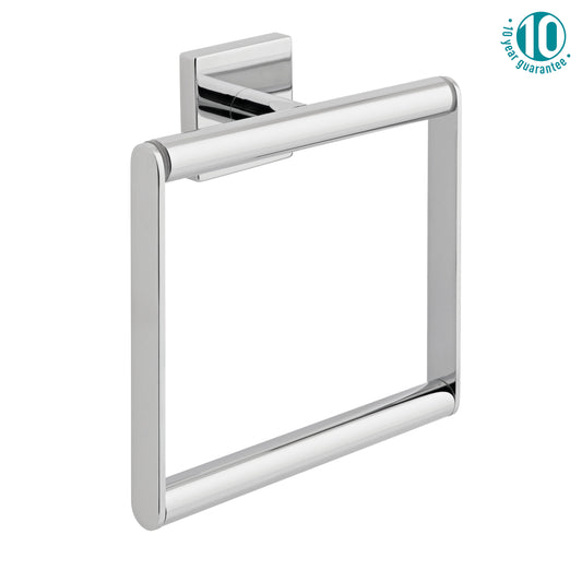 Vado Bokx Towel Ring