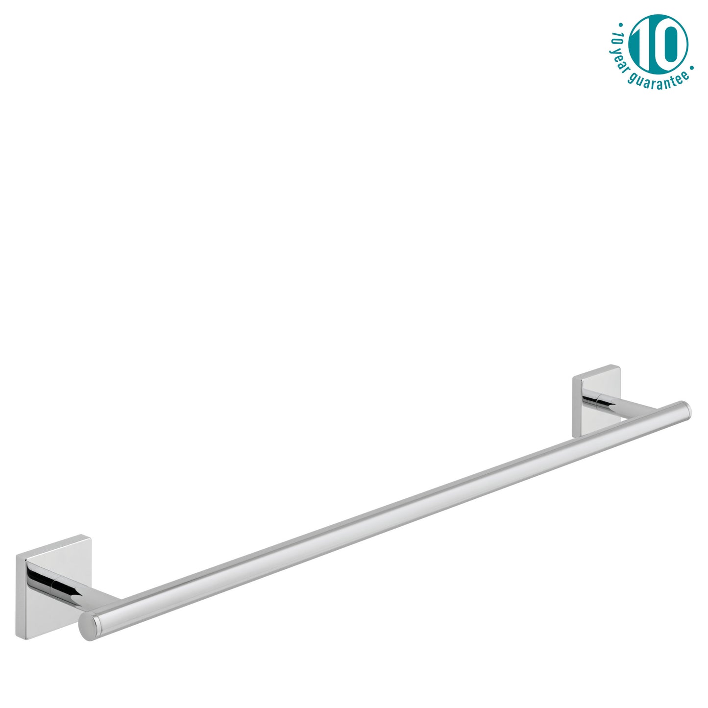 Vado Bokx Towel Rail 600mm (24")