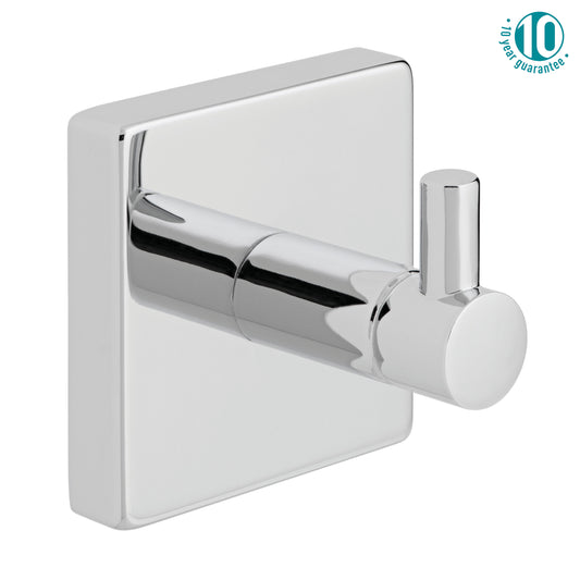 Vado Bokx Robe Hook