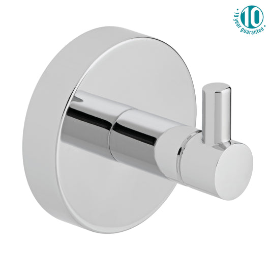 Vado Sirkel Robe Hook