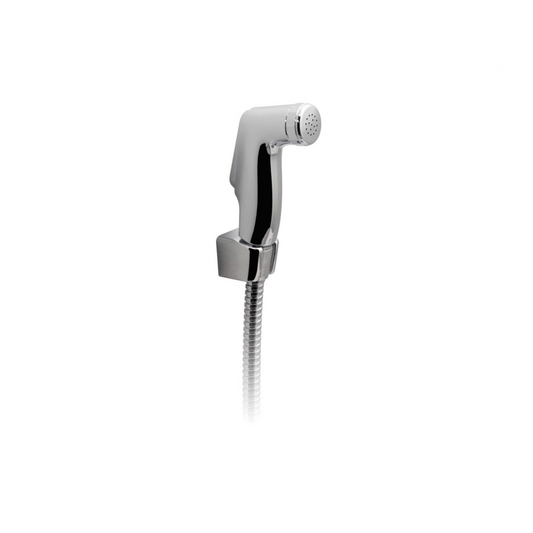 Vado Chrome Bidet Sprayer