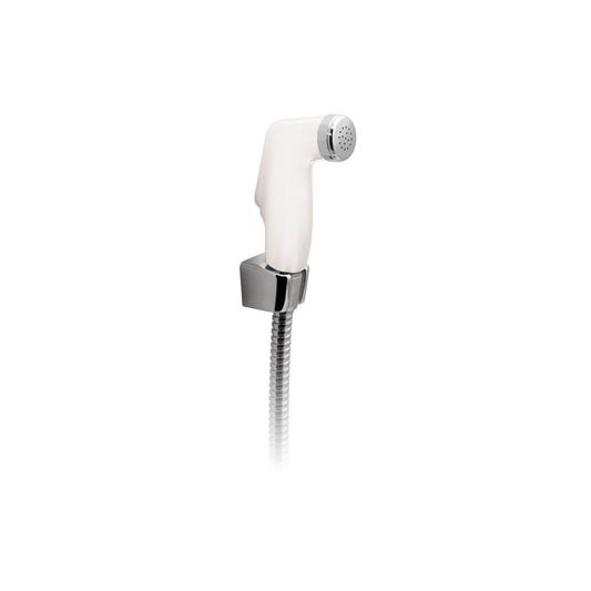 Vado White Bidet Sprayer