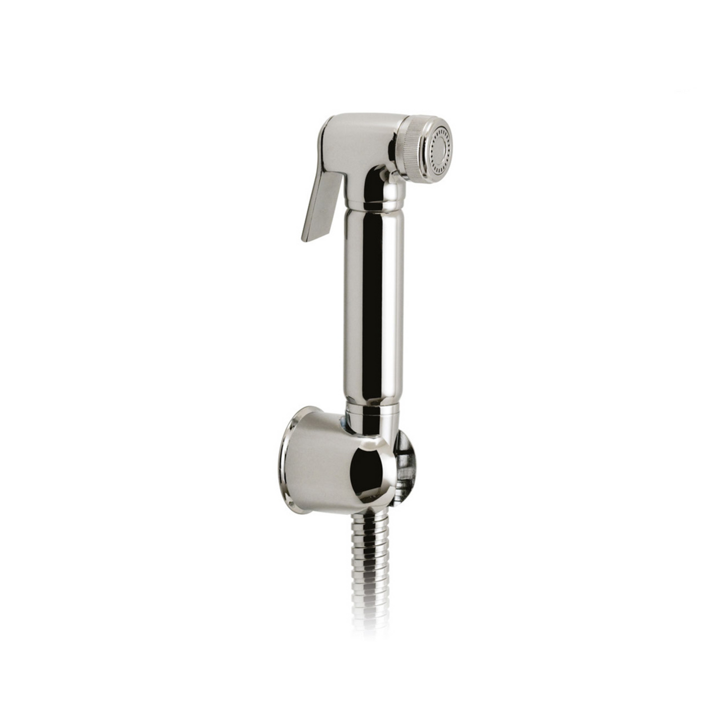 Vado Luxury Bidet Sprayer