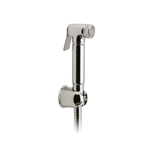 Vado Luxury Bidet Sprayer